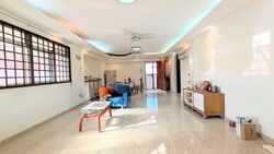Blk 751 Pasir Ris Street 71 (Pasir Ris), HDB 5 Rooms #568683561